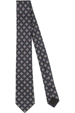 Giorgio Armani Ties & bow ties