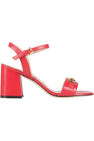 Roberto Cavalli Sandals