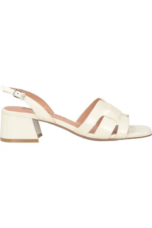 AQUARELLE Sandals