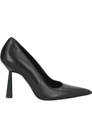 Gia Borghini Pumps