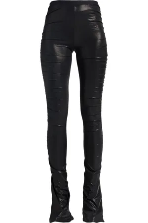 Rick Owens Leggings