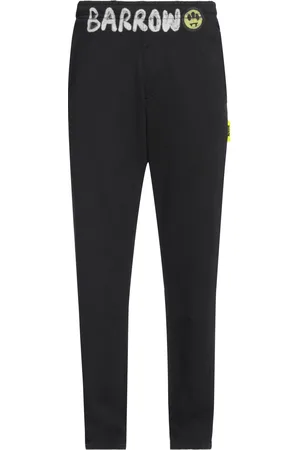 BARROW Pants