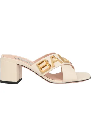 Bally Sandals
