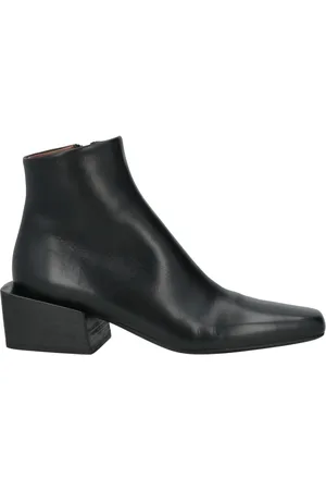 MARSÈLL Ankle boots