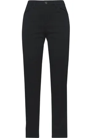 DIANA GALLESI Pants