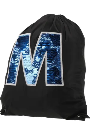 Marni Backpacks