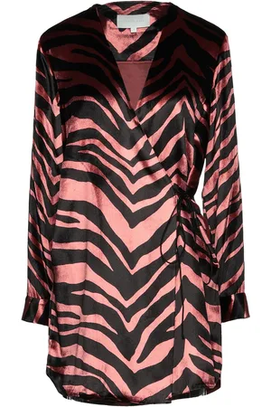 Michelle Mason Mini dresses