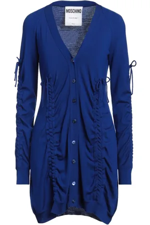 Moschino Cardigans