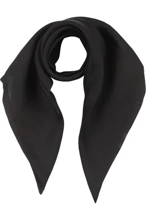 Rick Owens Scarves