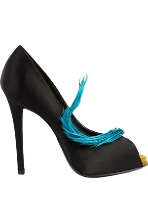 Roger Vivier Pumps
