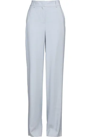 Emporio Armani Pants