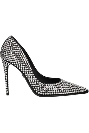 Dolce & Gabbana DOLCE & GABBANA Pumps