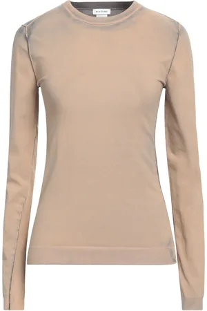 Acne Studios Sweaters