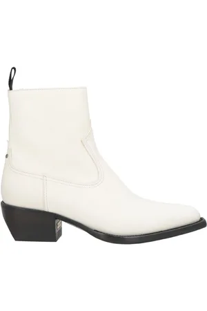 Golden Goose Ankle boots