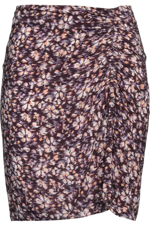 Marant Etoile Mini skirts
