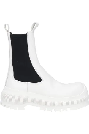 Jil Sander Ankle boots