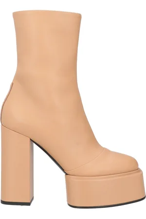 3Juin Ankle boots