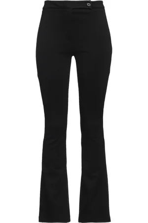 BSB Pants