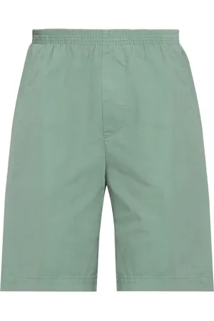 CELLAR DOOR Shorts & Bermuda Shorts