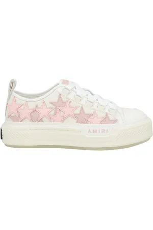 AMIRI Sneakers