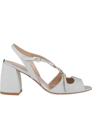 A.BOCCA Sandals