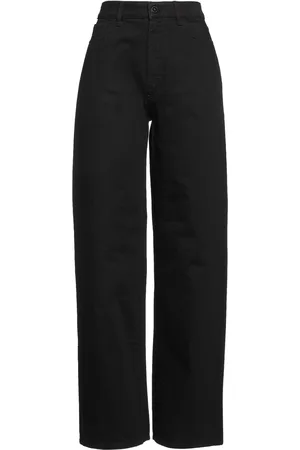 RAF SIMONS Pants