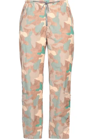 Acne Studios Pants