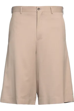 Comme des Garçons Shorts & Bermuda Shorts