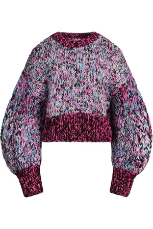 Loewe Sweaters