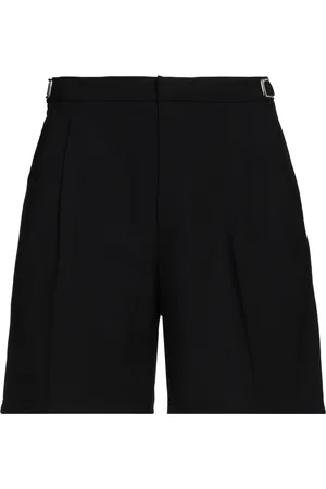 CELLAR DOOR Shorts & Bermuda Shorts