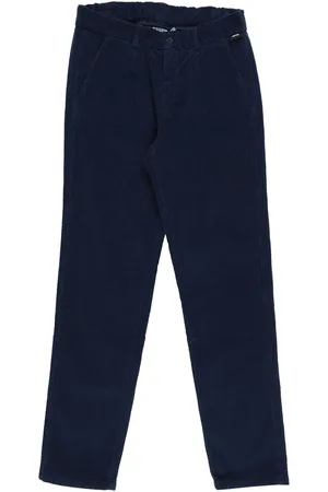 Aspesi Pants