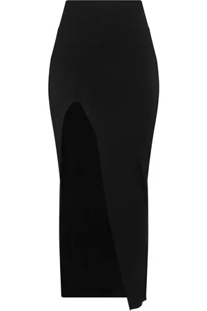 Rick Owens Maxi skirts