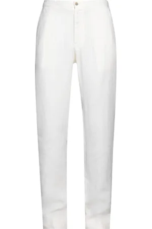 Boglioli Pants