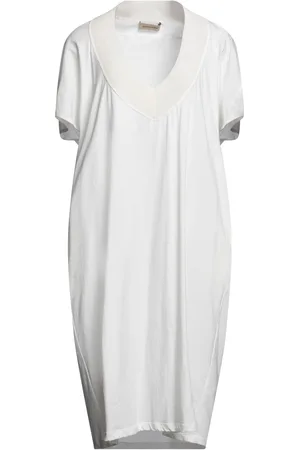 GENTRYPORTOFINO Midi dresses