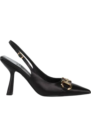 Jeffrey Campbell Pumps