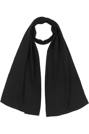 Givenchy Scarves