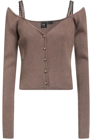 Pinko Cardigans