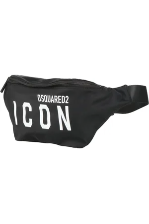 Dsquared2 Belt bags