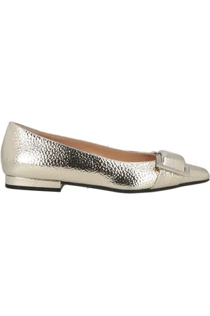 Sergio Rossi Ballet flats