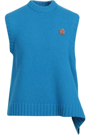 Ader Error Sweaters
