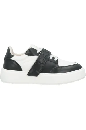 Ganni Sneakers