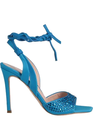 Liu Jo LIU •JO Sandals