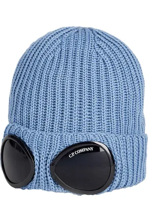 C.P. Company Hats