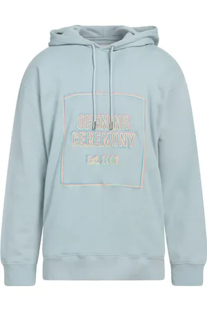 Opening Ceremony Sweatshirts