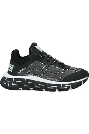 VERSACE Sneakers