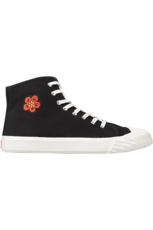 Kenzo Sneakers