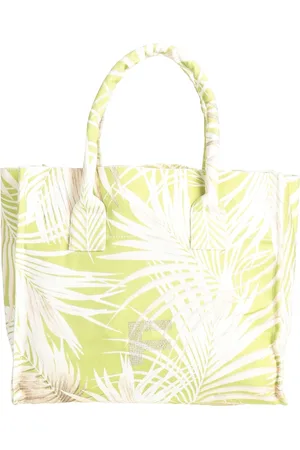 FISICO Handbags