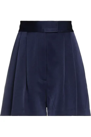 ALEX PERRY Shorts & Bermuda Shorts