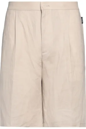 HEVO Shorts & Bermuda Shorts