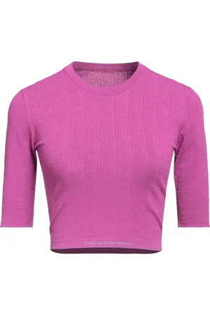 Paco rabanne Sweaters